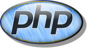 PHP Logo