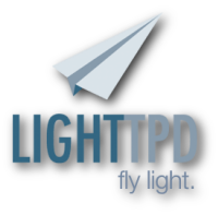 Installing lighttpd Web Server in Linux with PHP and MySQL – Bin-Blog